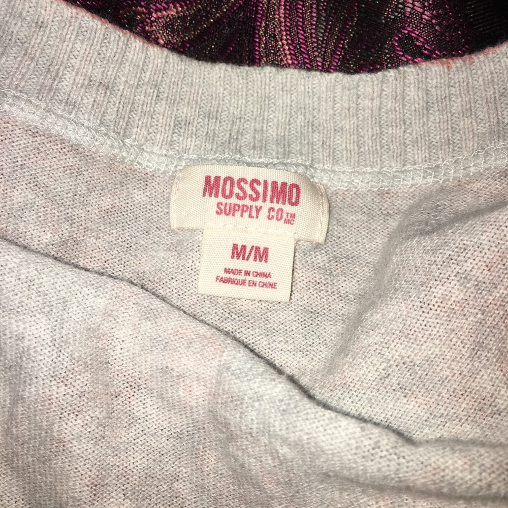 Button up size Medium - Picture 2 of 2